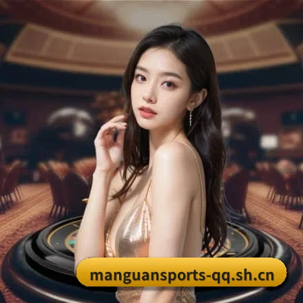 全球情报网全开